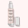 By Terry Brightening Cc Serum (30 Ml.) In No.2 Rose Elixir