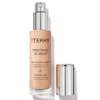By Terry Brightening Cc Serum (30 Ml.) In No.2.5 Nude Glow