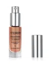 By Terry Brightening Cc Serum Mini 0.34 Oz. In Sunny Flash