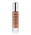 By Terry Brightening Cc Serum In Neutral