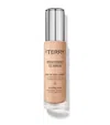 By Terry Brightening Cc Serum In Nude