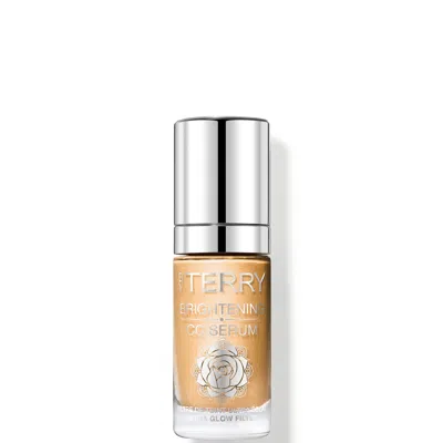 By Terry Cellularose Cc Serum 30ml (various Shades) - 3 - Apricot Light