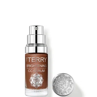 By Terry Cellularose Cc Serum 30ml (various Shades) - 5 - Deep Aura