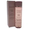 By Terry Cellularose Hydra Toner By  For Women - 6.7 oz Toner In Pink