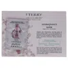 By Terry Cellularose Hydradiance Mask By  For Women - 0.07 oz Mask In Pink
