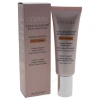BY TERRY CELLULAROSE MOISTURIZING CC CREAM - # 1 CC NUDE BY BY TERRY FOR WOMEN - 1.41 OZ MAKEUP