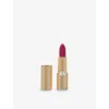 By Terry Rouge Opulent Lipstick 3.5g In Cherry Cherie
