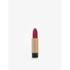 By Terry Rouge Opulent Lipstick Refill 3.5g In Cherry Cherie