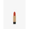 By Terry Rouge Opulent Lipstick Refill 3.5g In Coral Crush