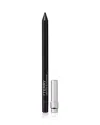 By Terry Crayon Blackstar In Black Print
