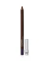 By Terry Crayon Blackstar In Brown Secret