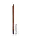 By Terry Crayon Blackstar In Brown Stellar