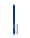 By Terry Crayon Blackstar Eyeliner - Terry Bleu In - Terry Bleu