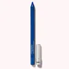 By Terry Crayon Blackstar Eyeliner 1.64g (various Shades) - Terrybleu In N°5 Terrybleu