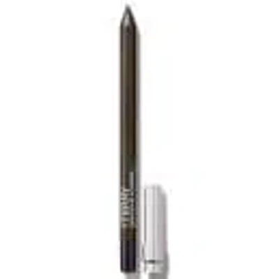 By Terry Crayon Blackstar Eyeliner 1.64g (various Shades) In Transparent