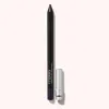 By Terry Crayon Blackstar Eyeliner 1.64g (various Shades) In Black Print