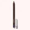 By Terry Crayon Blackstar Eyeliner 1.64g (various Shades) In Brown Secret