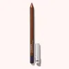 By Terry Crayon Blackstar Eyeliner 1.64g (various Shades) In Brown Stellar
