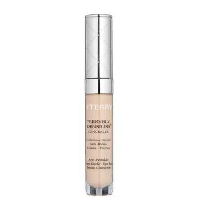 By Terry Densiliss Concealer In Neutral