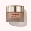 By Terry Eclat Opulent Nutri-lifting Foundation (30 Ml.) In Natural Radiance