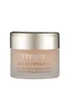 By Terry Eclat Opulent Nutri-lifting Foundation In Eclat Naturel