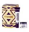 By Terry Hyaluronic Daily Essentials Gift Set