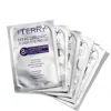 BY TERRY HYALURONIC FLASH EYE PATCH X5