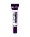 By Terry Hyaluronic Global Eye Serum 0.5 Oz.