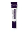 By Terry Hyaluronic Global Eye Serum