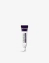 By Terry Hyaluronic Global Eye Serum Refill