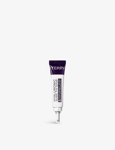 By Terry Hyaluronic Global Eye Serum Refill