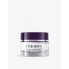 BY TERRY BY TERRY HYALURONIC GLOBAL FACE CREAM 50ML
