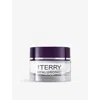 By Terry Mtg Hyaluronic Global Face Cream 15ml