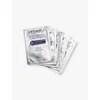 By Terry Hyaluronic Global Flash Eye Patches Pack Of Five