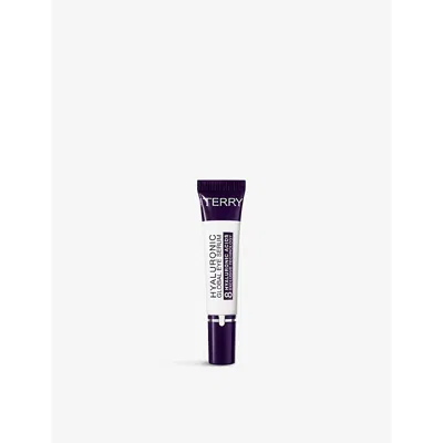 By Terry Hyaluronic Global Refillable Eye Serum