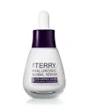 By Terry Hyaluronic Global Serum