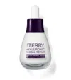 By Terry Hyaluronic Global Serum