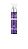 By Terry Hyaluronic Glow Setting Mist