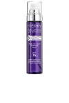 By Terry Hyaluronic Glow Setting Mist