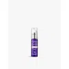 By Terry Hyaluronic Glow Setting Mist 30ml