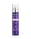 By Terry Hyaluronic Global Setting Mist 100ml-no Color