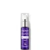 By Terry Mtg Hyaluronic Glow Setting Mist 30ml-no Color