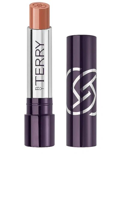 By Terry Hyaluronic Hydra-balm