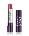 By Terry Hyaluronic Hydra-balm In Dare To Bare