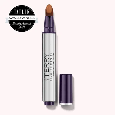 By Terry Hyaluronic Hydra-concealer 6.3 G. In 600 Dark