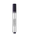 By Terry Hyaluronic Hydra-concealer (various Shades) - 100 Fair In Fair