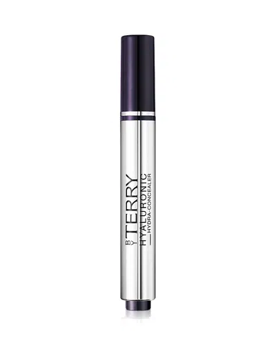BY TERRY HYALURONIC HYDRA-CONCEALER