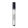 By Terry Hyaluronic Hydra-concealer In Natural