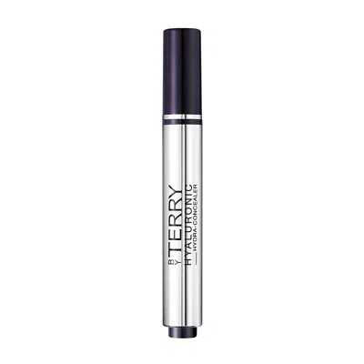 By Terry Hyaluronic Hydra-concealer In White