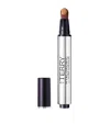 By Terry Hyaluronic Hydra-concealer In Neutral